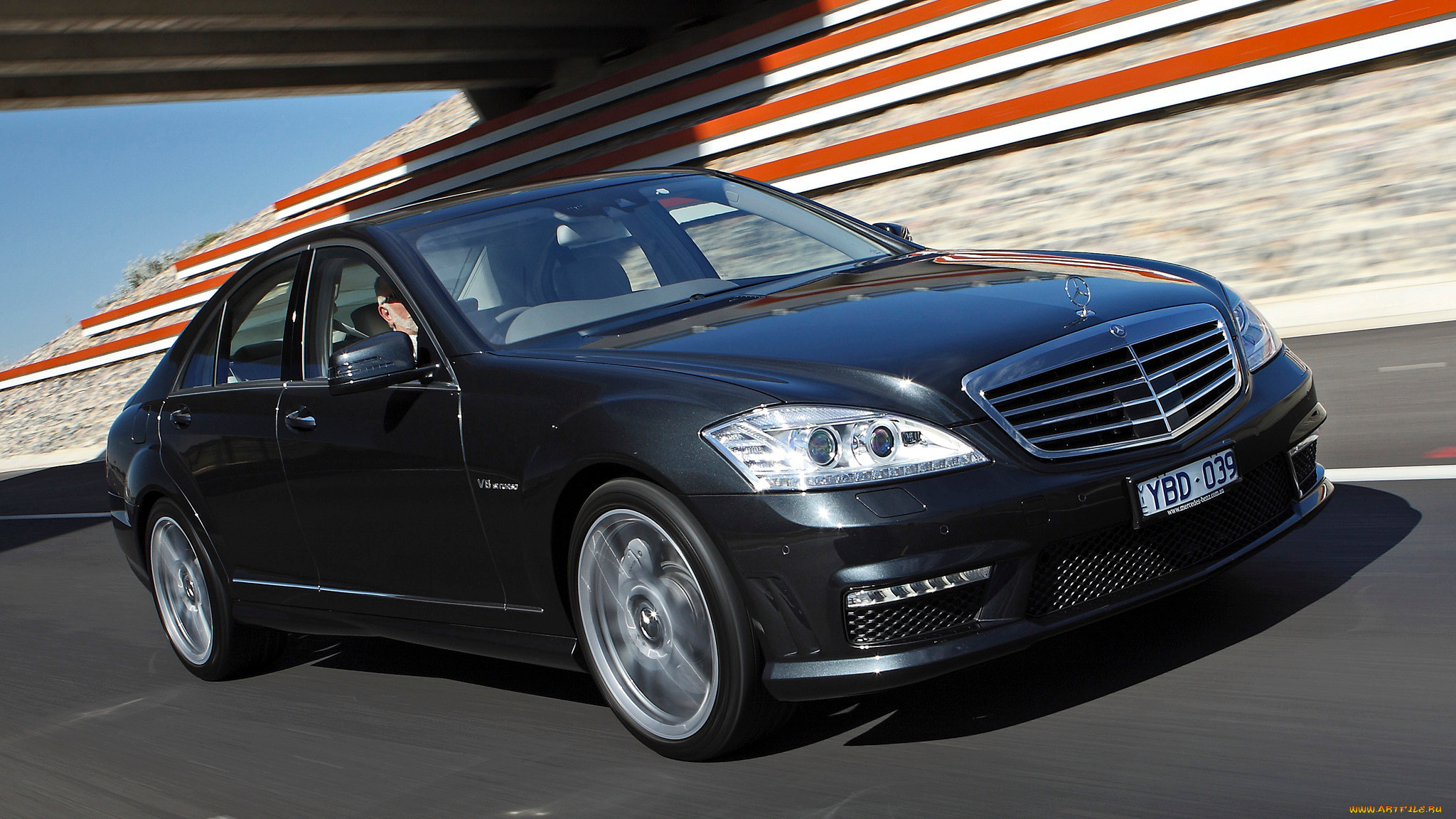mercedes, , benz, , , , , 